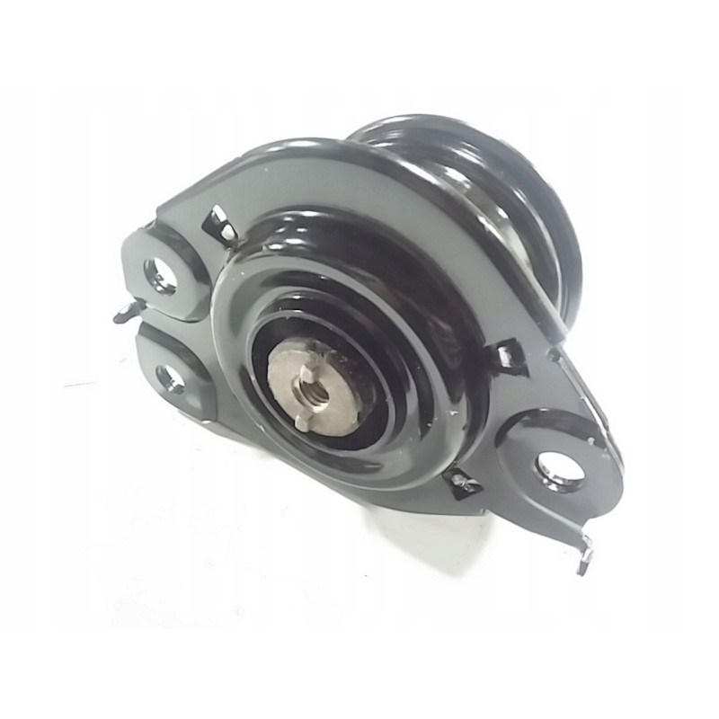 VOLVO 340 S40 V40 V50 Prawa...