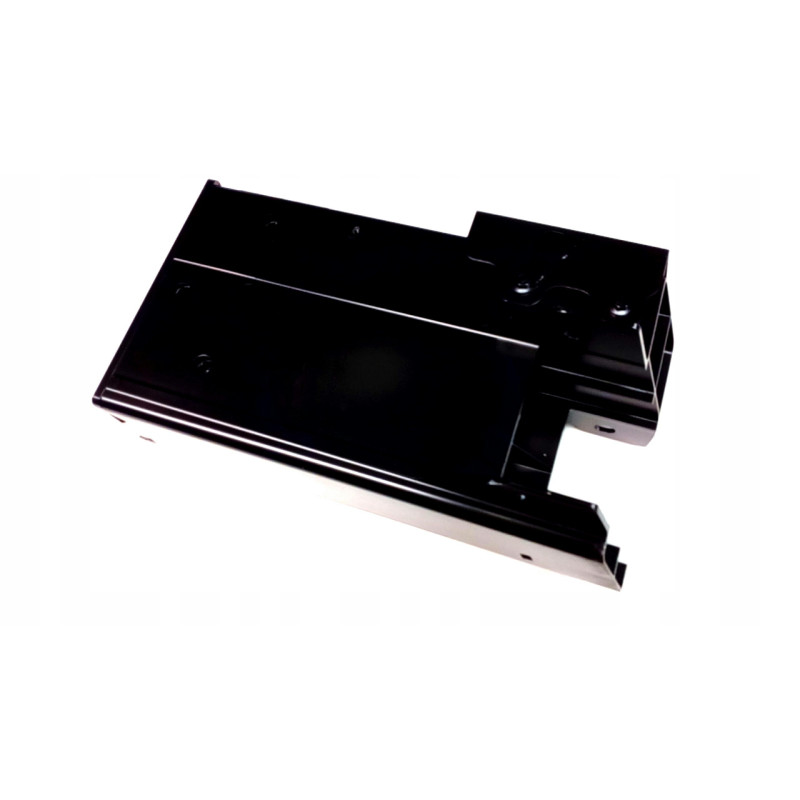 VOLVO XC60 XC90 lewa prawa...