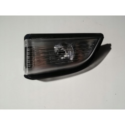 VOLVO XC60 Lewy kierunkowskaz lusterko 31217288 OE