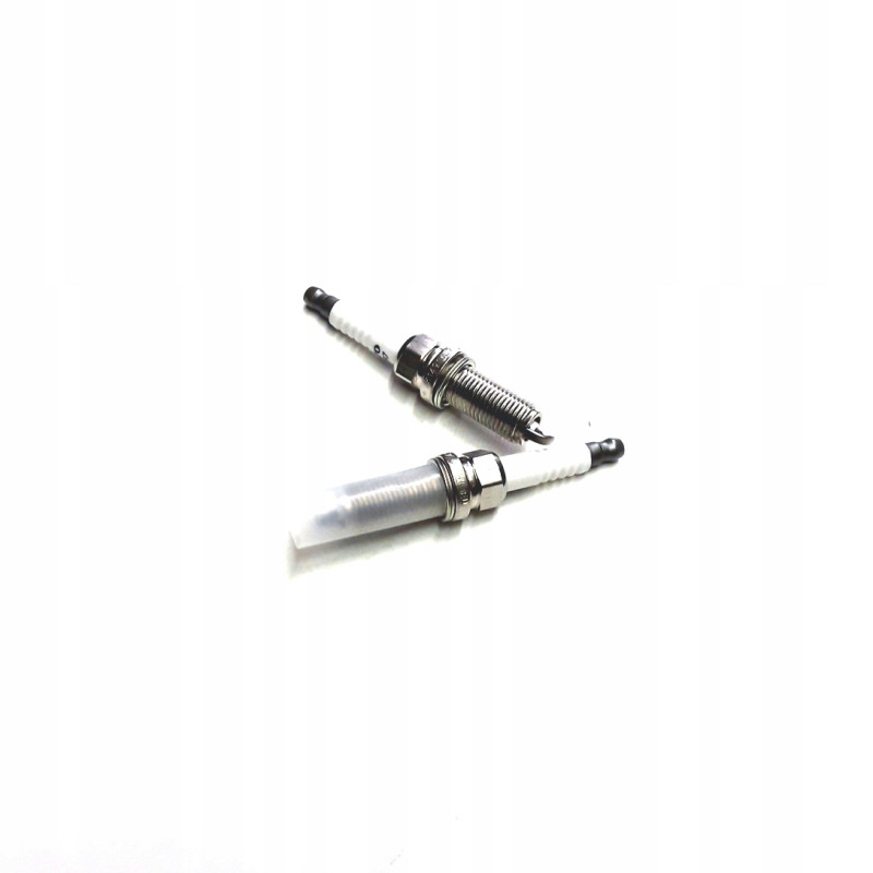 VOLVO V40 V70 XC40 XC60...