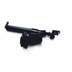 VOLVO S40 V50 lewy spryskiwacz lampy reflektor OE 31294103