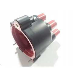 VOLVO 850 C70 S70 V70 kopulka rozdzielacz zapl OE 3501944