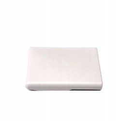 VOLVO S40 V50 osłona zawiasu siedziska kanapy OE 39984450