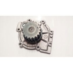 VOLVO 850 960 C30 C70 CONV C70 COUPE S40 S60 S60CC Pompa wody 30751700 OE