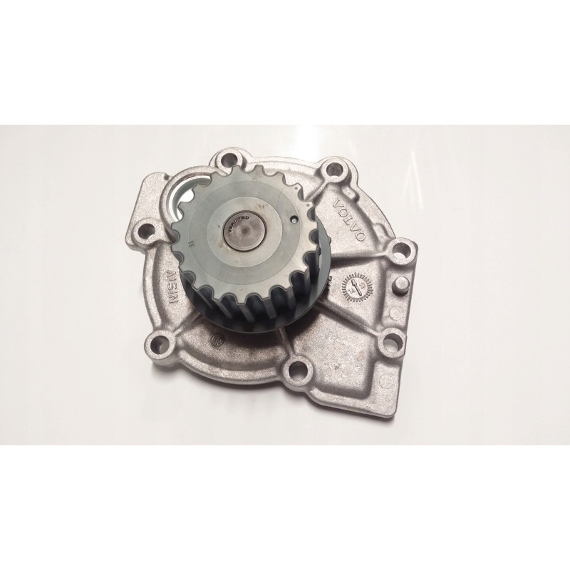 VOLVO 850 960 C30 C70 CONV...