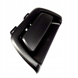 VOLVO V70 XC70 XC90 uchwyt fotelika dla dzieci OE 8621488