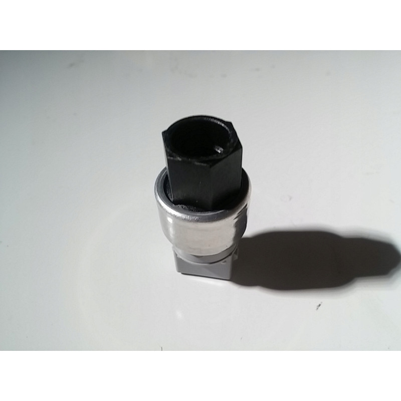 VOLVO S40 V50 czujnik...