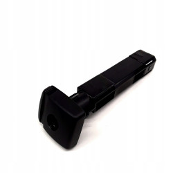 VOLVO C30 S40 V50 tuleja tylnego zagłówka OE 39811412