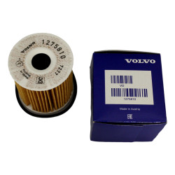 VOLVO C70 S40 V40 S60 S70 filtr oleju benzyna OE 1275810