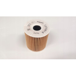 VOLVO C70 CONV C70 COUPE S40 S60 S70 S80 V40 Filtr oleju benzyna 1275810 OE