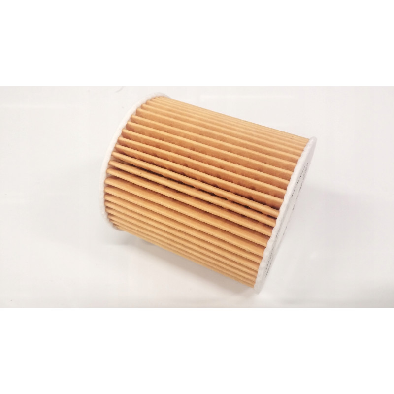 VOLVO C70 S40 V40 S60 S70 filtr oleju benzyna OE 1275810