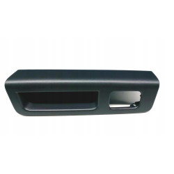 VOLVO S40 V50 wewn rączka drzwi tylna prawa OE 8679478