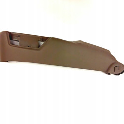 VOLVO S60 S80 V70 XC70 XC90 osłona fotela kierowcy 39802013