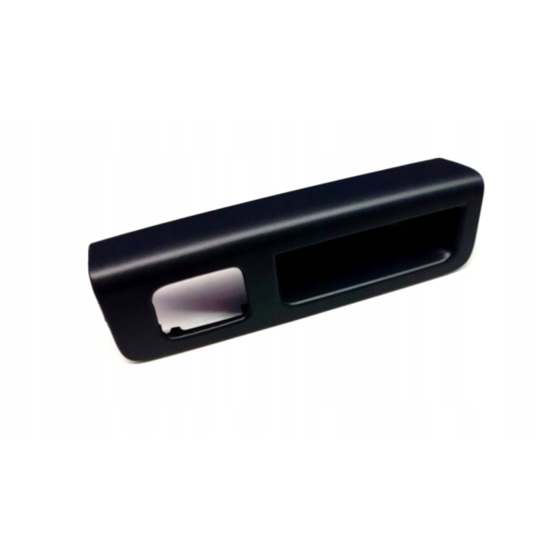 VOLVO S40 V50 wewn rączka...