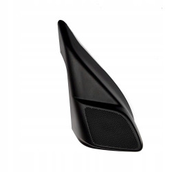 VOLVO S40 V50 wewn lewy trójkąt lusterka tweeter 8679628