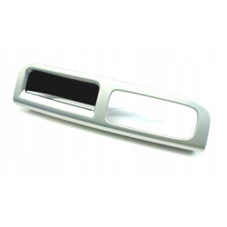 VOLVO C30 S40 V50 wewn rączka drzwi przednia lewa 1281953