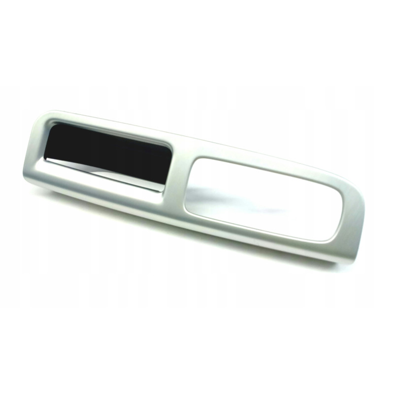 VOLVO C30 S40 V50 wewn...