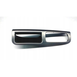 VOLVO C30 S40 V50 Wewn rączka drzwi przednia prawa 1303698 OE