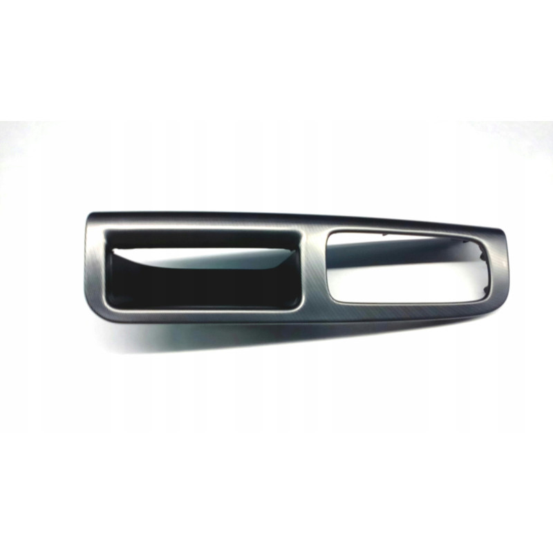 VOLVO C30 S40 V50 Wewn...