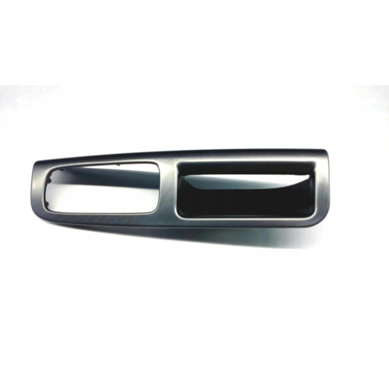 VOLVO C30 S40 V50 Wewn...