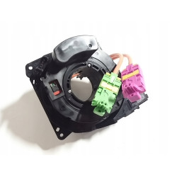 VOLVO S60 S80 V70 czujnik kata skrętu tasma SAS OE 31313083