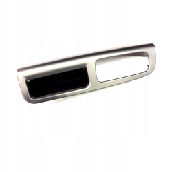 VOLVO C30 S40 V50 wewn rączka drzwi przednia prawa 1303694