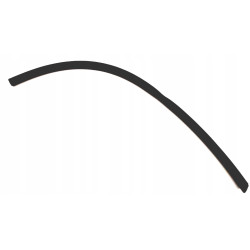 VOLVO S40 V50 uszczelka tylnych drzwi OE 9483622