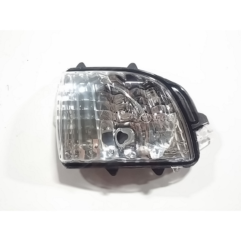 VOLVO V70 XC70 XC90 prawy...