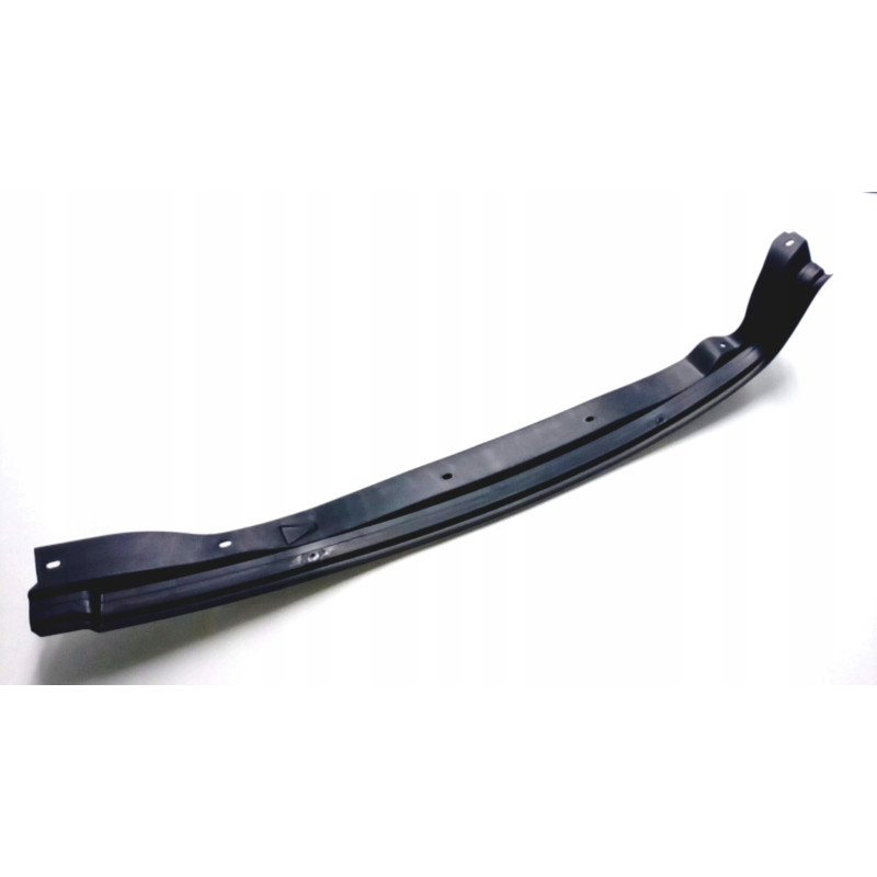 VOLVO S40 V50 uszczelka...