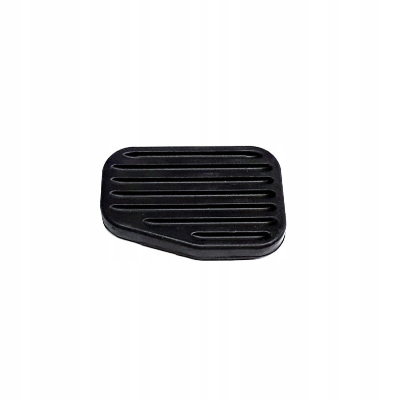 VOLVO 360 850 C70 CONV C70...
