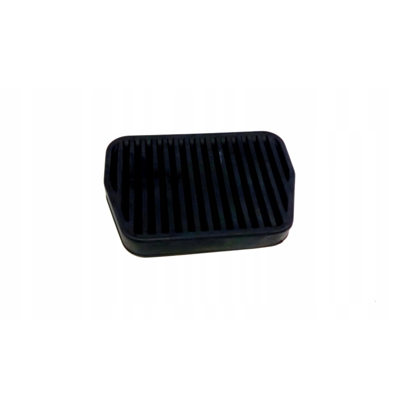 VOLVO 850 C70 S60 S70 V70...