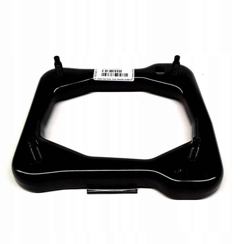 VOLVO C30 C70 S40 V50...