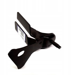 VOLVO C30 C70 S40 V50 wspornik lewej podłużnicy OE 8678215