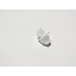 VOLVO V40 V50 Spinka klips listwy progowej 30808521 OE