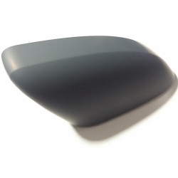 VOLVO S60 V70 S80 prawa osłona obudowa lusterka OE 39979062