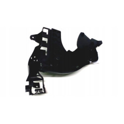 VOLVO S40 V50 Wspornik zamka drzwi tylny prawy 30699112 OE