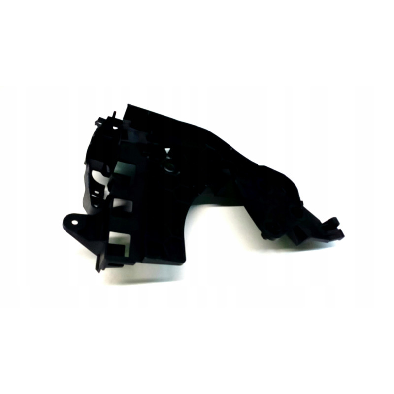 VOLVO S40 V50 wspornik...