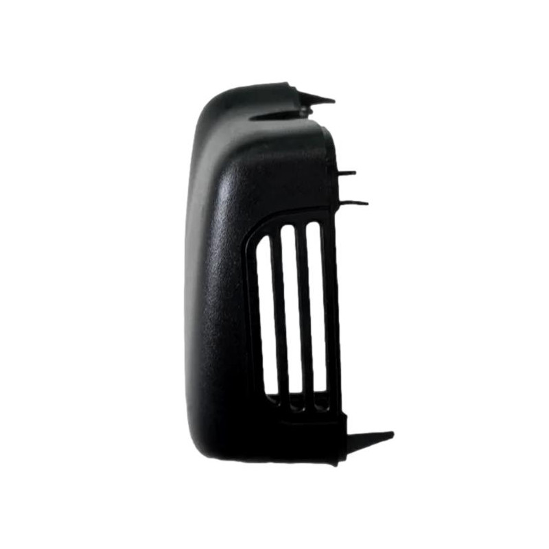 VOLVO C30 C70 S40 V50 lewa...