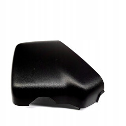 VOLVO C30 C70 S40 V50 Lewa osłona lusterka wewnętrznego 31217794 OE