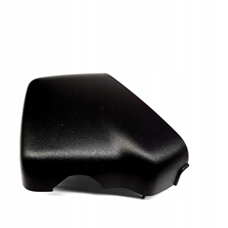 VOLVO C30 C70 S40 V50 Lewa osłona lusterka wewnętrznego 31217794 OE