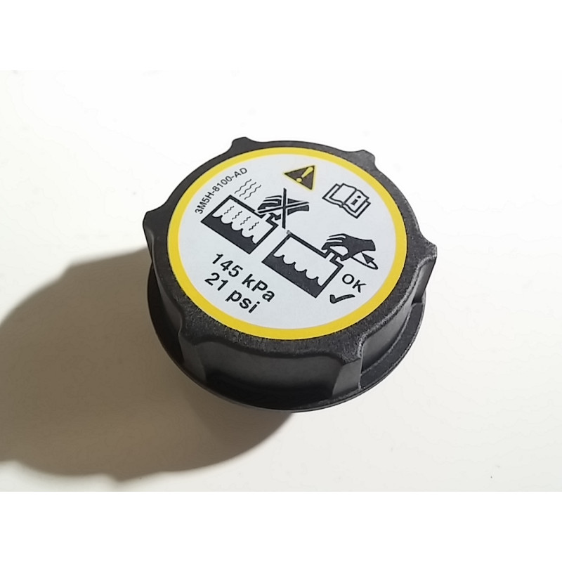 VOLVO S60 S80 S90 V90 korek...