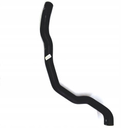 VOLVO S60 V70 XC70 wąż przewód rura chłodnicy OE 30680918