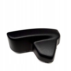 VOLVO C30 C70 Lewa osłona lusterka wewnętrznego czujnik deszczu 30762500 OE