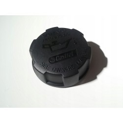 VOLVO S80 XC70 XC90 korek wlewu oleju OE 8692888