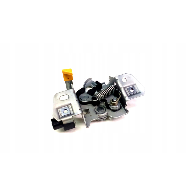 VOLVO C30 C70 S40 V50 zamek...