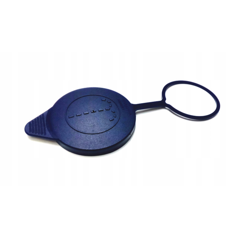 VOLVO 850 C70 korek...