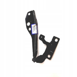 VOLVO C30 C70 S40 V50 prawy zawias maski OE 30753598