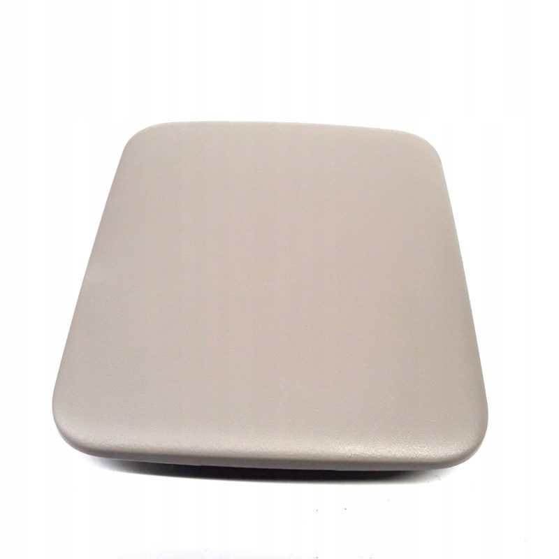 VOLVO C30 S40 V50 zaślepka...