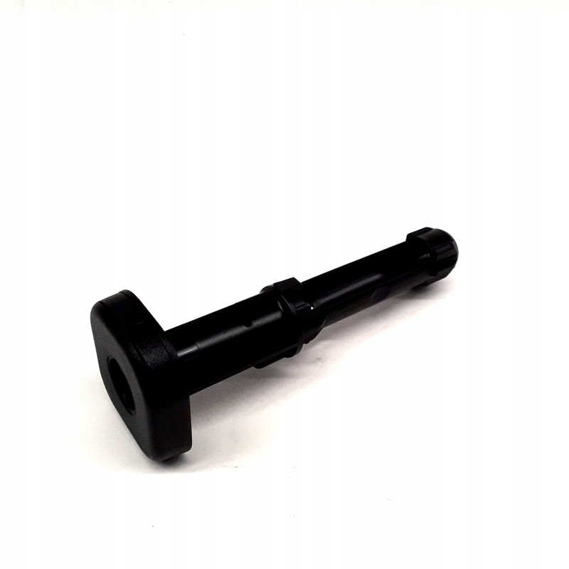 VOLVO C30 C70 S40 V50 prawa...