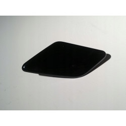 VOLVO V50 Lewa zaślepka lewy spryskiwacz 39886377 OE